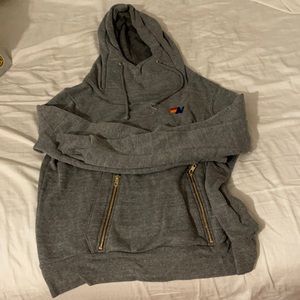 Aviator Nation Hoodie
